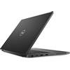 Dell Latitude 7400 | i5-8265U | 14 | 8 GB | 256 GB SSD | grigio | Win 11 Pro | IT