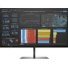 HP Z27q G3 | 27 | nero