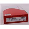 Hollister Moderma Flex Ftad Uro2 Sacca Urostomia A 2 Vie 15-64 Mm Ritagliabile 10 Pezzi