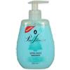 Sapone Liquido Muschio Bianco PINO SILVESTRE 300ml