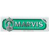 LUDOVICO MARTELLI Srl MARVIS DENT CLASSIC FORTE 85 ML