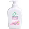 SILVESTER Srl Pino Silvestre Intimo Delicato pH5 con Aloe Vera 250ml