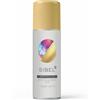 SIBEL H&B SPRAY LUCIDANTE ORO 125 ML - 1 Pezzo