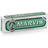 Marvis Dentifricio Classic Strong Mint 85 ml
