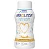 nestle' Resource refresh 4 x 200 ml