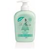 PINO SILVESTRE - sapone liquido muschio bianco idratante 300 ml
