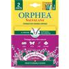 ORPHEA - Salvalana - 2 Emanatori Grandi Per Armadio