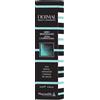 pharmalife research Dermal siero rinforzante ciglia e sopracciglia 10 ml