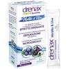 PALADIN PHARMA SpA DRENAX FORTE MIRTILLO 15BS
