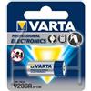 Varta Pile batterie Varta Professional Electronics A23 - 12 V - 55 mah