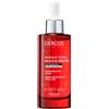 Vichy Dercos Technique Aminexil Clinical Regen Siero Rinnovatore Anticaduta Capelli Intensivo 90ml