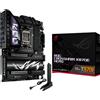 ASUS Scheda Madre ROG CROSSHAIR X870E HERO