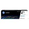 HP TONER CARTRIDGE H.PACKARD W2210A N.207A BLACK 1.3k