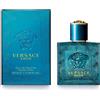 Versace - Eros pour Homme - Eau de toilette 50 ml VAPO