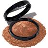Laura Geller Beauty Laura Geller New York Fondotinta illuminante Balance-N-Glow al forno, caramella mou
