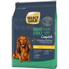 Select Gold Complete Mini Adult con Pollo 4KG