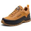 Sorel Outing NW Sneaker Low WP, design impermeabile, soletta rimovibile, intersuola leggera, suola in gomma resistente