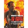 Touchstone Home Video DIE HARD 3 : UNE JOURNÉE EN ENFER