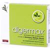VITAL FACTORS ITALIA Srl DIGERMAX 30CPR