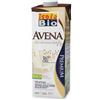 ABAFOODS Srl ISOLA BIO DRINK AVENA 1L