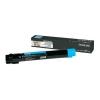Originale Lexmark X950X2CG