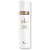 DIOR J`Adore Deodorante Spray 100ml