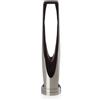 Le Creuset Cavatappi Champagne SW-105, Stappatura di Bottiglie di Spumante, Metallo, Nero (Nickel), 59139016000664