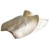 Brekz Snacks - orecchie di maiale arrostite per cane 50 pezzi