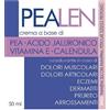 DEAKOS Srl PEALEN GEL 50ML