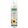RAUSCH AG KREUZLINGEN RAUSCH HAIRSPRAY FLEX AEROSOL