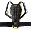 Spidi Paraschiena moto Spidi Back Warrior EVO livello 2