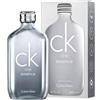 Calvin klein Ck One Essence - Eau De Parfum 200 ml