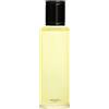 Hermes Barénia Intense Eau de Parfum Refill Ricarica 125ml