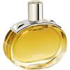 Hermes Barénia Intense Eau de Parfum - 60ml