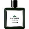 Lacoste Original Parfum - 100ml