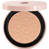 Collistar Impeccabile Cipria Compatta - 50N - Cameo