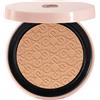 Collistar Impeccabile Cipria Compatta - 60G - Cappuccino