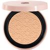 Collistar Impeccabile Cipria Compatta - 30G - Honey