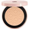 Collistar Impeccabile Cipria Compatta - 20G - Natural