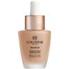 Collistar Magico Fondotinta Sublimante 30ml - 5N - Ambra