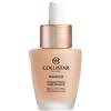 Collistar Magico Fondotinta Sublimante 30ml - 3N - Naturale