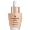 Collistar Magico Fondotinta Sublimante 30ml - 3R - Naturale Rosato