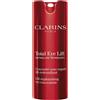Clarins Total Eye Lift 15ml