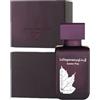 Rasasi La Yuqawam Jasmin Whisp EDP 75 ml W