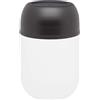 Portavivande in acciaio inox riciclato a doppia parete da 500 ml Supo personalizzate o neutre