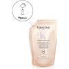 Kerastase GLOSS ABSOLU Bain Hydra-glaze 500ml ric - 500ml ric