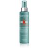 Kerastase GENESIS HOMME Spray De Force Épaissant 150 ML - 150 ML