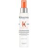 Kerastase NUTRITIVE Spray Termoprotettore - 150 ML