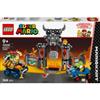 LEGO Mario Kart Castello di Bowser: Set Costruzioni con 1068 Pezzi