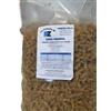 PASTA D'ORAZIO PASTA PRECOTTA D'ORAZIO 7,5 KG